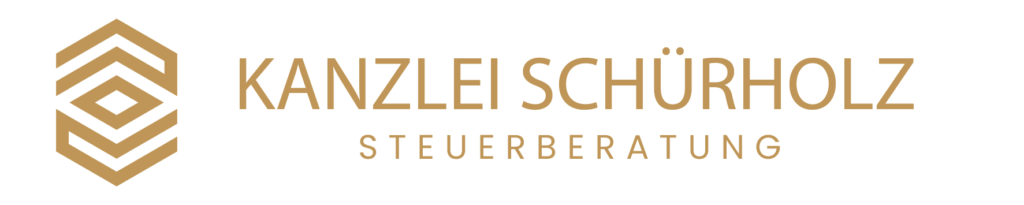 Kanzlei Schürholz